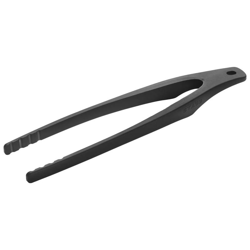 Silicone Tongs