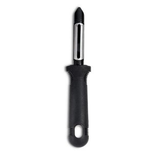 Swivel Peeler Soft-Grip Handle