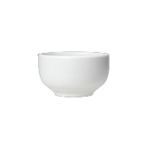 Taste Bowls, 2 Sizes