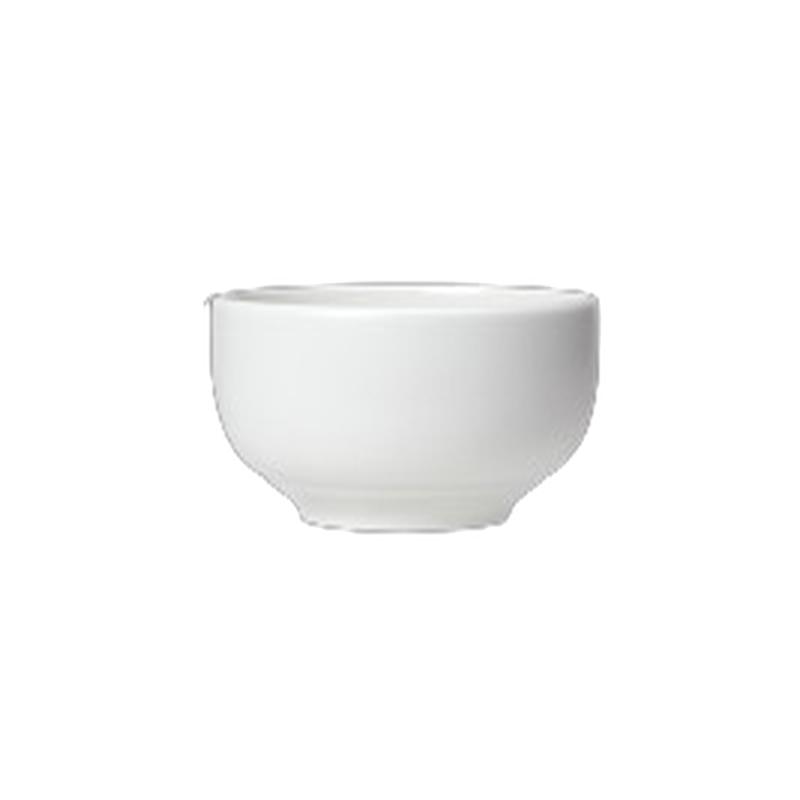Taste Bowls, 2 Sizes