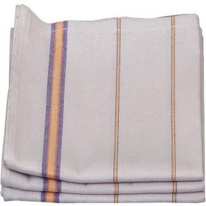 100% Cotton Tea Towels