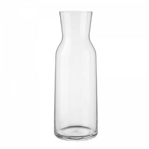 Aquaria Carafe | 1.1 Litres