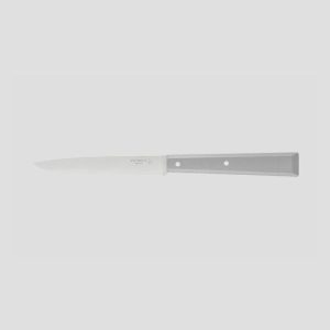 Bon Appetit Steak Knife | Cloud