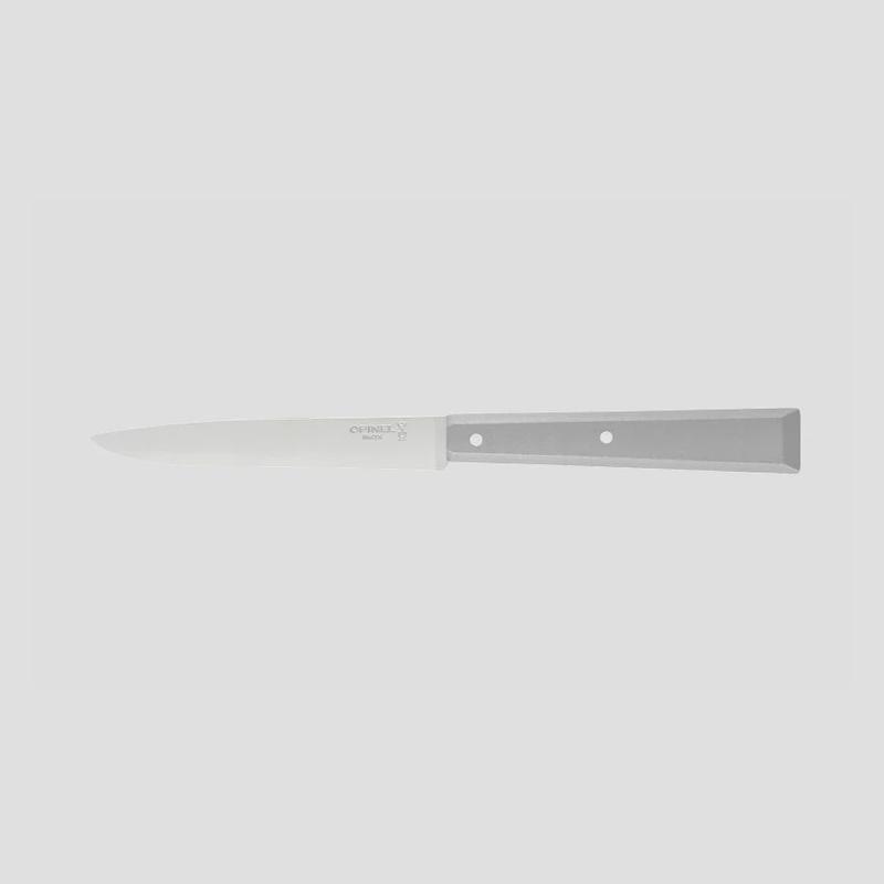 Bon Appetit Steak Knife | Cloud