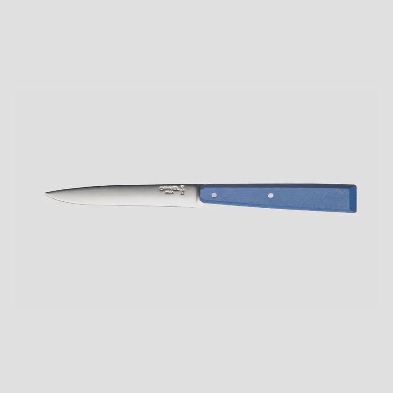 Bon Appetit Steak Knife | Sky Blue