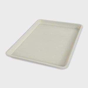 Ceramic Nonstick Half Sheet Pan