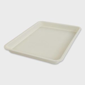 Ceramic Nonstick Quarter Sheet Pan