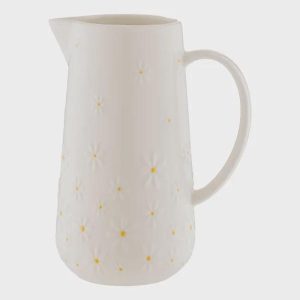 Daisy Jug, 1.2 Litres