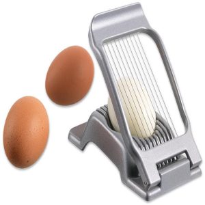 Egg Slicer
