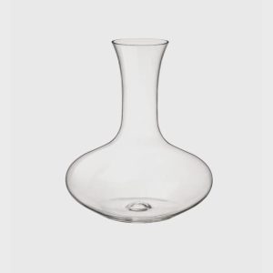 Electra Wine Decanter, 54.5 oz.