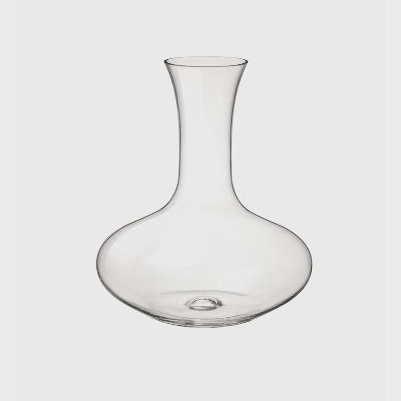 Electra Wine Decanter, 54.5 oz.