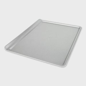 Large Cookie Sheet, 17"x12.25"