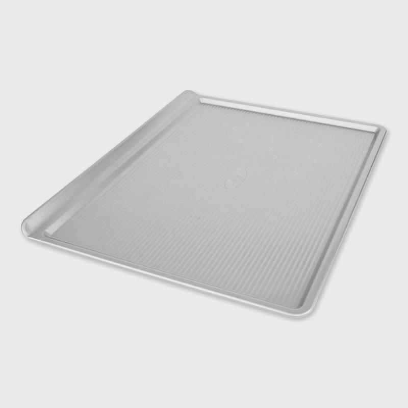Large Cookie Sheet, 17"x12.25"