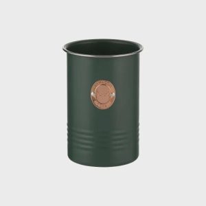 Living Green Utensil Holder