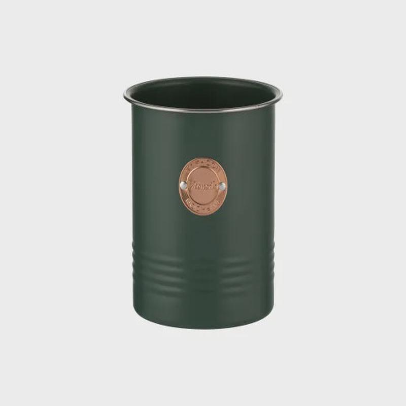 Living Green Utensil Holder