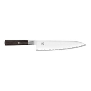MIYABI Koh 9.5-inch Chef's Knife