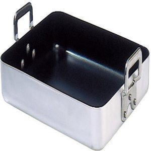 Non-Stick Roasting Pan, 40x32cm