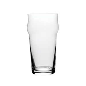 Pint Glass 21oz