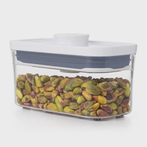 POP Container, 0.4 Quarts