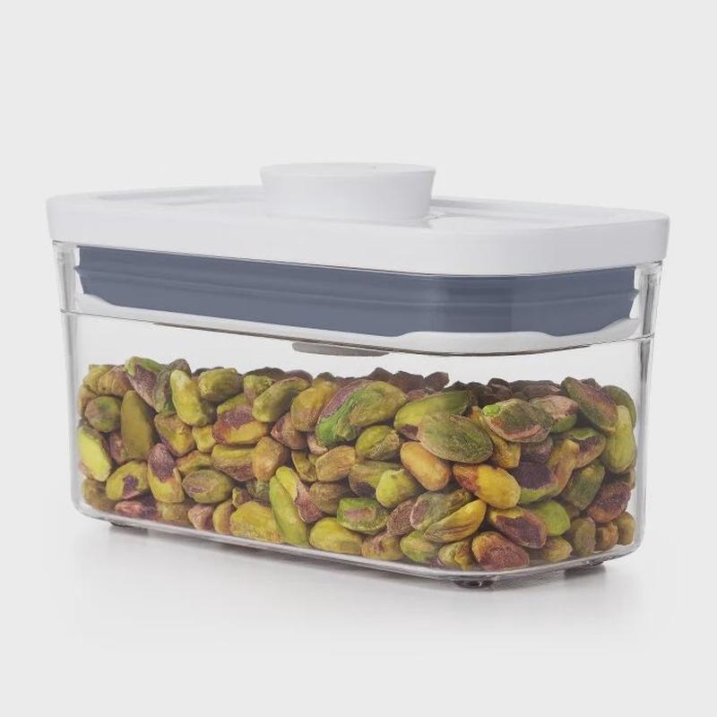 POP Container, 0.4 Quarts