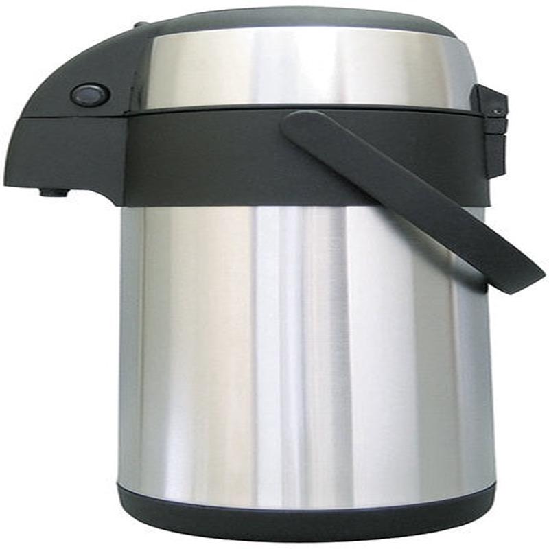 Pump Lever Airpot, 3 Litres