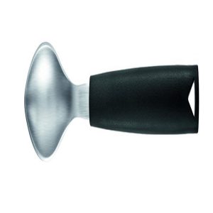 Quenelle Spoon, 6cm