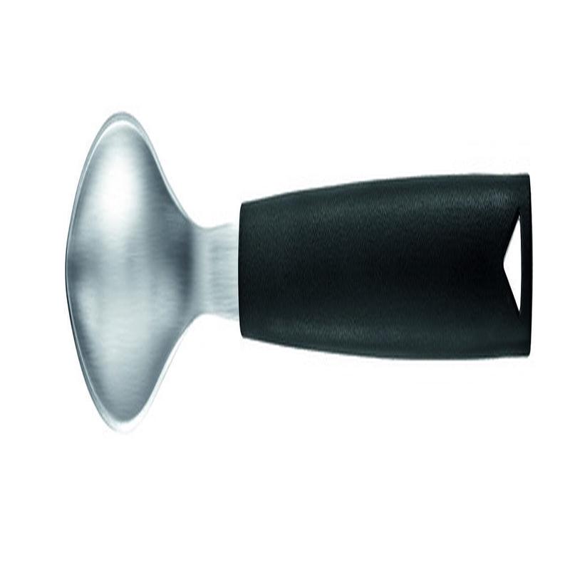 Quenelle Spoon, 6cm