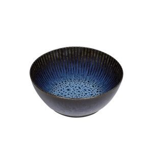Selene Pasta/Soup Bowl, 22cm