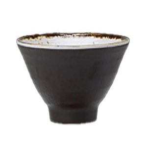 Steelite Craft Melamine Bowl, 14oz