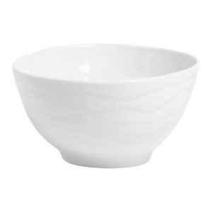 Teck Salad Bowl 8"