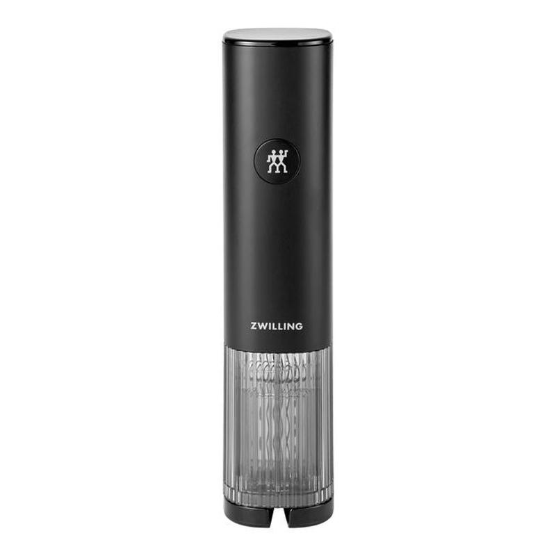 ZWILLING Enfinigy Electric Wine Opener