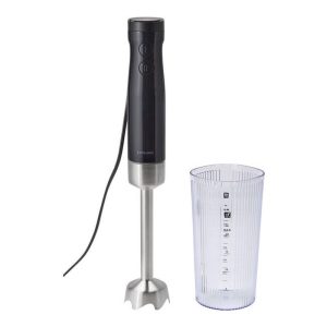 ZWILLING Enfinigy Immersion Hand Blender