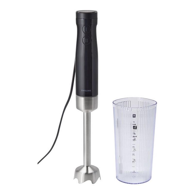 ZWILLING Enfinigy Immersion Hand Blender