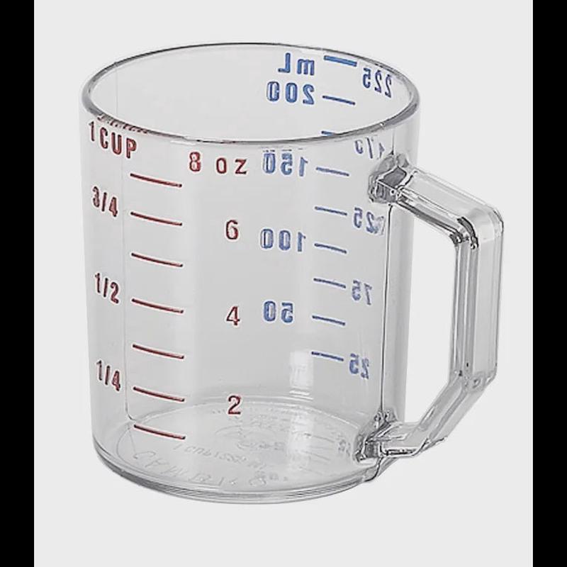 Camwear Measuring Cup | 1 Cup