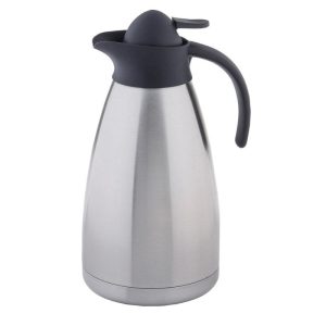 Coffee Serving Carafe 1 Quart