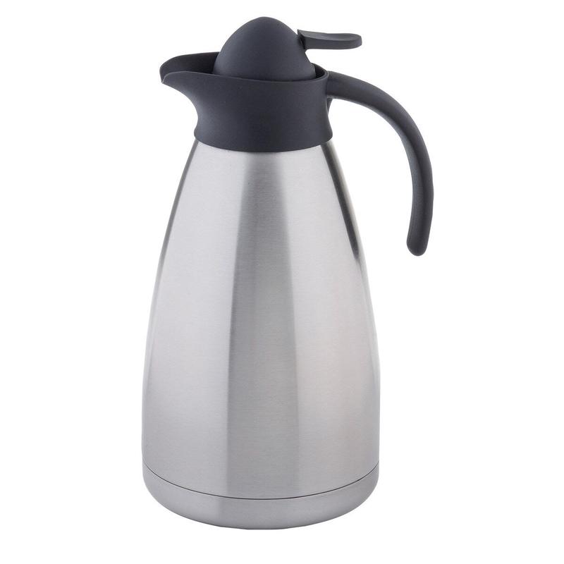 Coffee Serving Carafe 1 Quart
