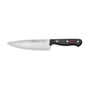 Gourmet Chef's Knife 16 cm | 6 inch