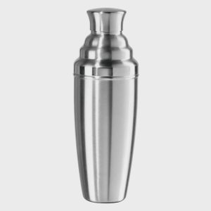 Jumbo Party Cocktail Shaker, 60oz