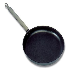 Matfer Non Stick Crepe Pan