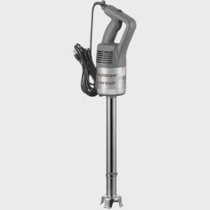 MP450 Turbo 18" Single Speed Immersion Blender