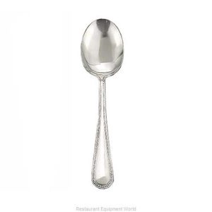 Plaza Serving Table Spoon