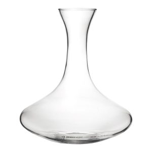 Premium Decanter | 1.9L