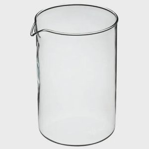 Replacement Beaker 12 Cups