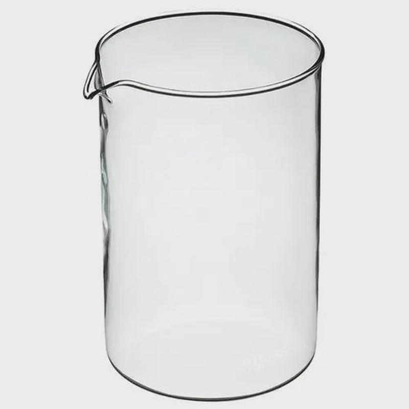 Replacement Beaker 12 Cups