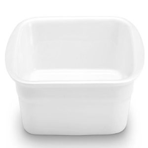 Square Lasagne Baker 9.5"/2qt