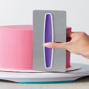 Wilton Icing Smoother