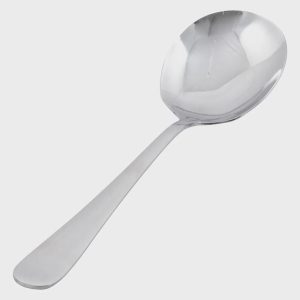 Windsor Berry Serving Spoon