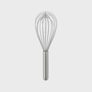 Balloon Whisk, 11"