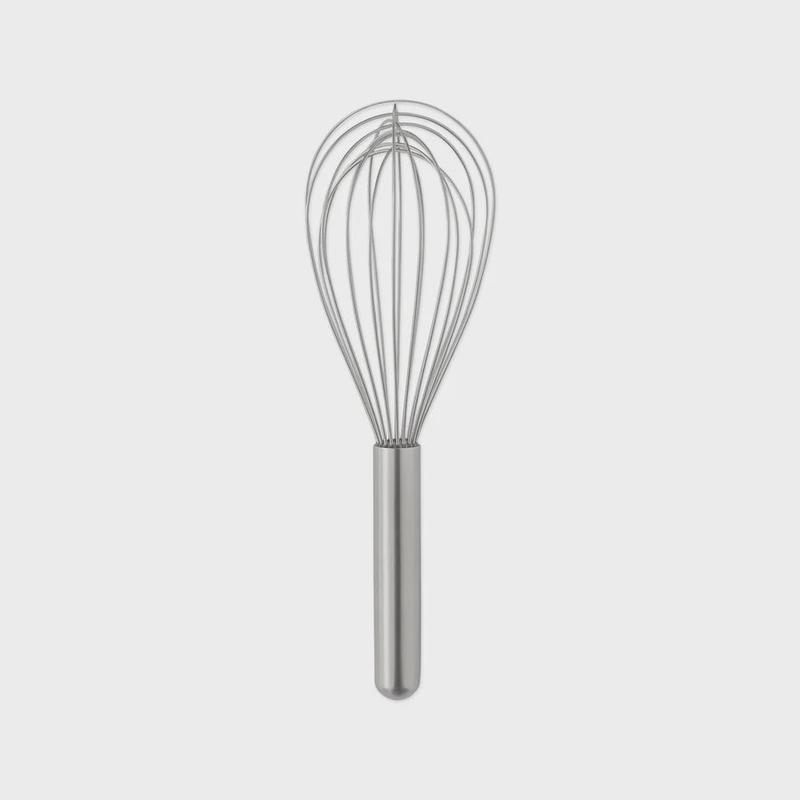 Balloon Whisk, 11"