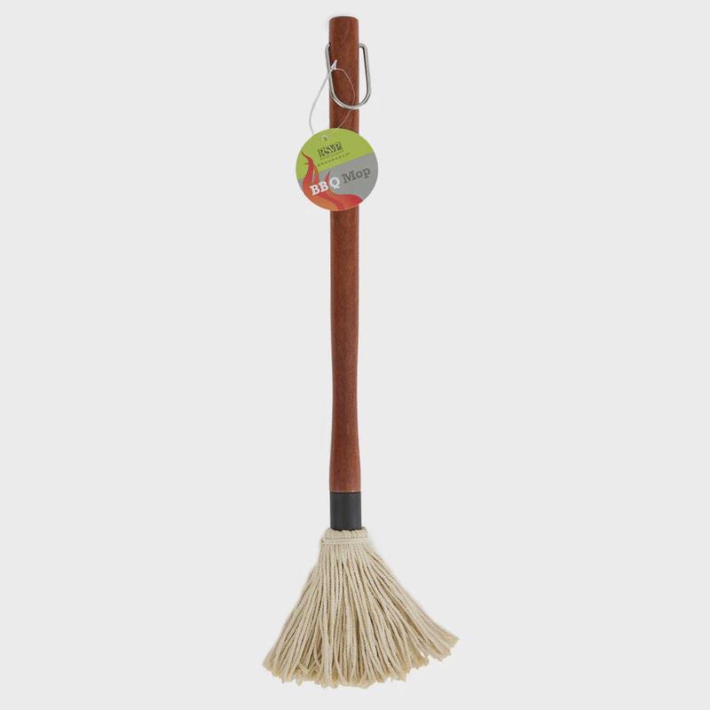 BBQ Mop